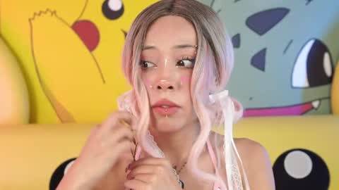 Snapshot of miss__aly chatting on May 29, 2026, 6:06 pm Ally online show from May 29, 2026, 6:06 pm