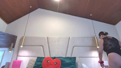 Snapshot of miss__ary_ chatting on March 24, 2026, 11:26 am miss__ary_ online show from March 24, 2026, 11:26 am