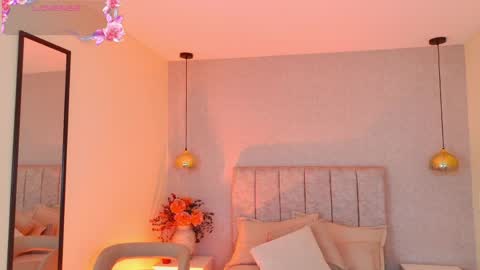 Miss Carrot online show from May 11, 2026, 12:22 pm