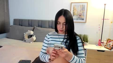 Snapshot of miss__jones_ chatting on March 18, 2026, 11:30 pm miss__jones_ online show from March 18, 2026, 11:30 pm