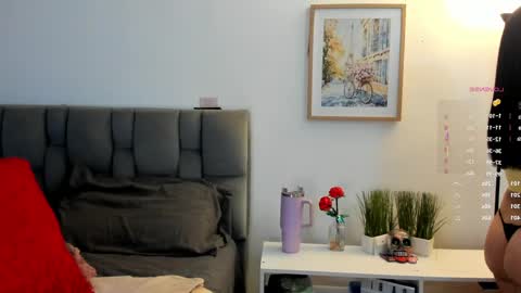 Snapshot of miss__jones_ chatting on April 25, 2026, 9:56 pm miss__jones_ online show from April 25, 2026, 9:56 pm