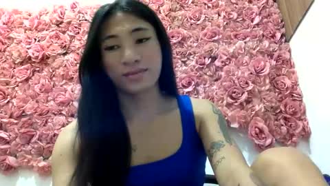 Snapshot of miss__marga69 chatting on September 12, 2025, 10:26 am Marga online show from September 12, 2025, 10:26 am