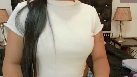 miss__star_ online show from January 13, 2026, 11:48 am