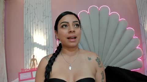 Snapshot of miss__star_ chatting on March 20, 2026, 3:39 pm miss__star_ online show from March 20, 2026, 3:39 pm