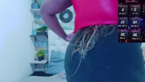 Snapshot of miss__star_ chatting on April 8, 2026, 1:11 pm miss__star_ online show from April 8, 2026, 1:11 pm