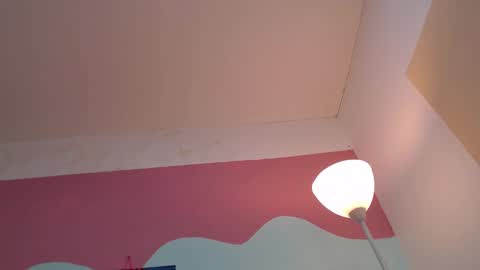 Akemi 3 online show from February 20, 2025, 9:42 pm