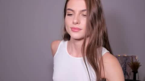 Snapshot of miss_algel chatting on November 12, 2025, 11:21 am Katrin online show from November 12, 2025, 11:21 am