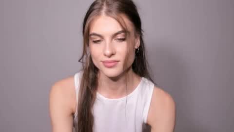 Snapshot of miss_algel chatting on November 22, 2025, 12:37 pm Katrin online show from November 22, 2025, 12:37 pm