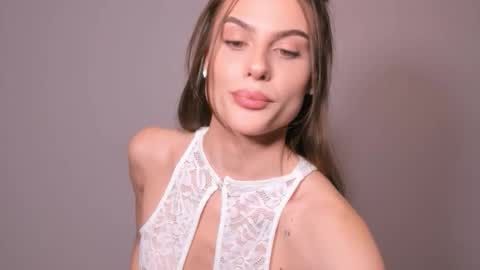 Snapshot of miss_algel chatting on January 6, 2026, 2:54 pm Katrin online show from January 6, 2026, 2:54 pm