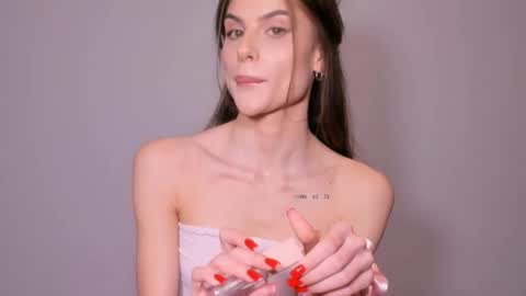 Snapshot of miss_algel chatting on January 12, 2026, 1:27 pm Katrin online show from January 12, 2026, 1:27 pm