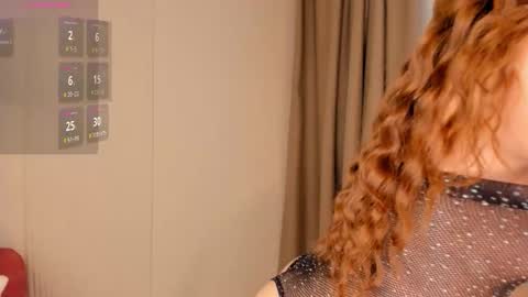 Snapshot of miss_algel chatting on February 26, 2026, 9:30 am Katrin online show from February 26, 2026, 9:30 am