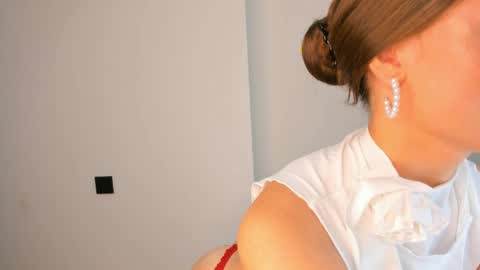 Snapshot of miss_algel chatting on June 5, 2026, 10:43 am Katrin online show from June 5, 2026, 10:43 am