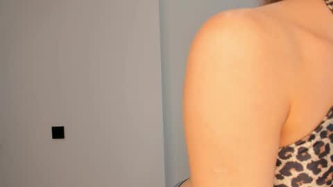 Snapshot of miss_algel chatting on June 10, 2026, 10:47 am Katrin online show from June 10, 2026, 10:47 am