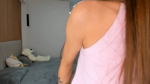 Snapshot of miss_algel chatting on June 19, 2026, 9:57 am Katrin online show from June 19, 2026, 9:57 am