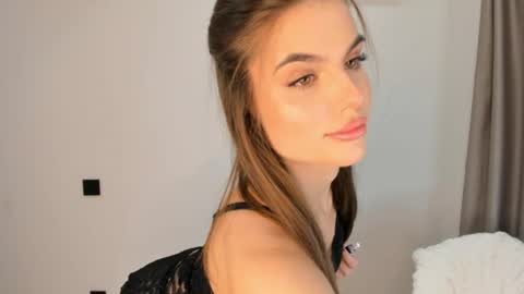 Snapshot of miss_algel chatting on July 27, 2026, 9:38 am Katrin online show from July 27, 2026, 9:38 am