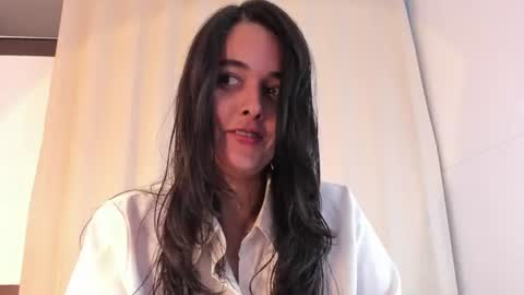    online show from July 19, 2026, 2:10 pm