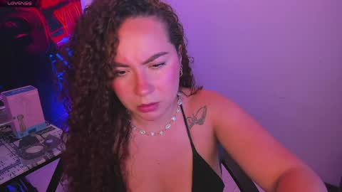 Snapshot of miss_alisse chatting on May 2, 2026, 12:59 am miss_alisse online show from May 2, 2026, 12:59 am