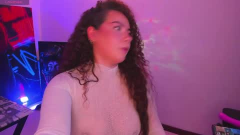 Snapshot of miss_alisse chatting on May 4, 2026, 12:28 am miss_alisse online show from May 4, 2026, 12:28 am