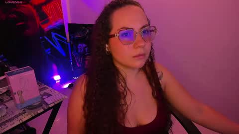 Snapshot of miss_alisse chatting on May 9, 2026, 4:39 am miss_alisse online show from May 9, 2026, 4:39 am