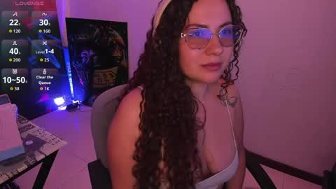 Snapshot of miss_alisse chatting on May 27, 2026, 5:59 am miss_alisse online show from May 27, 2026, 5:59 am