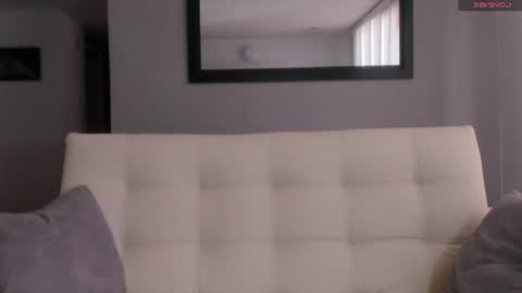 miss_alisse online show from July 18, 2026, 7:39 pm