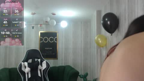 andrea online show from February 3, 2025, 10:58 am