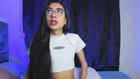 Snapshot of miss_angel0 chatting on May 16, 2026, 7:49 am miss_angel0 online show from May 16, 2026, 7:49 am