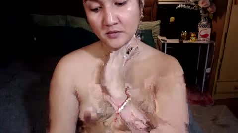 miss angelic15 online show from June 16, 2026, 1:14 pm