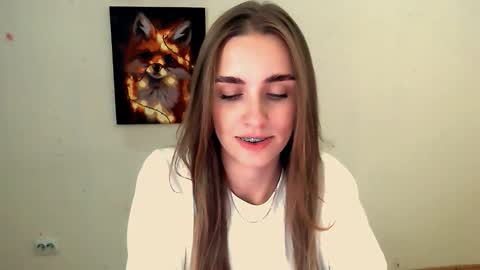 Snapshot of miss_angelina_ chatting on September 13, 2025, 6:02 am Angelina online show from September 13, 2025, 6:02 am