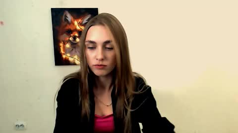 Snapshot of miss_angelina_ chatting on September 15, 2025, 6:02 am Angelina online show from September 15, 2025, 6:02 am