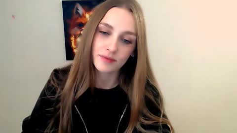 Snapshot of miss_angelina_ chatting on October 18, 2025, 5:54 am Angelina online show from October 18, 2025, 5:54 am