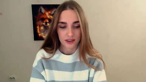 Snapshot of miss_angelina_ chatting on November 7, 2025, 6:57 am Angelina online show from November 7, 2025, 6:57 am