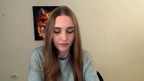 Snapshot of miss_angelina_ chatting on November 19, 2025, 11:43 am Angelina online show from November 19, 2025, 11:43 am