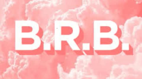 Angelina online show from March 24, 2026, 6:51 am