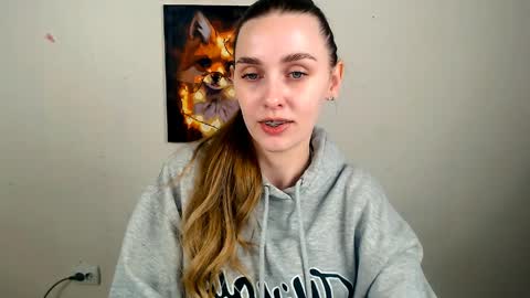 Angelina online show from April 7, 2026, 6:03 am