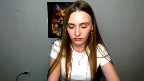 Angelina online show from May 28, 2026, 6:00 am