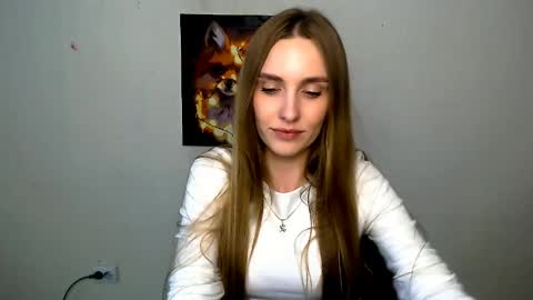 Angelina online show from May 30, 2026, 8:22 am