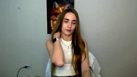 Angelina online show from June 4, 2026, 6:08 am