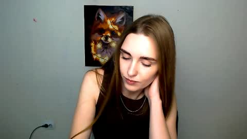 Angelina online show from June 5, 2026, 5:47 am