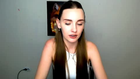 Angelina online show from June 11, 2026, 5:49 am
