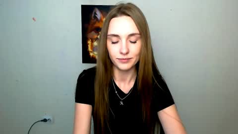 Angelina online show from June 16, 2026, 5:54 am
