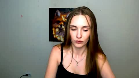 Angelina online show from June 17, 2026, 5:43 am