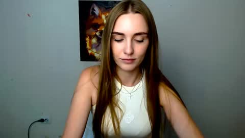 Angelina online show from July 23, 2026, 6:33 am