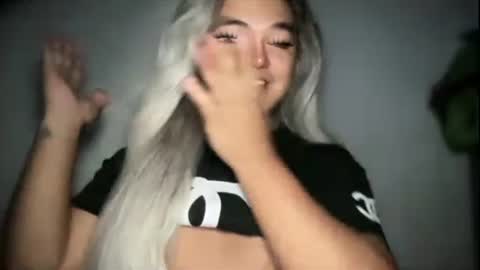 Snapshot of miss_anita_69x chatting on February 25, 2026, 7:56 pm Anita online show from February 25, 2026, 7:56 pm