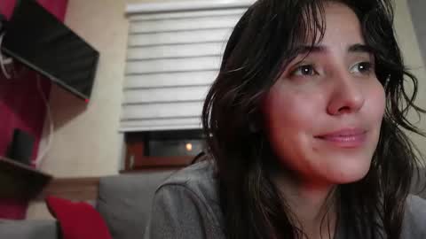 miss_ann_1 online show from June 6, 2026, 8:02 pm