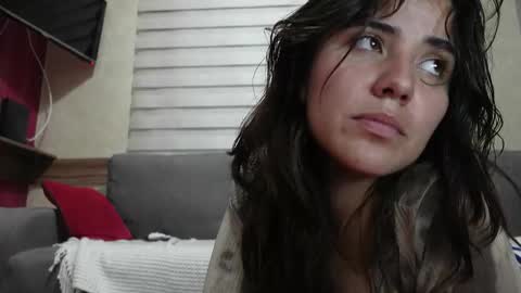 miss_ann_1 online show from June 8, 2026, 1:28 am