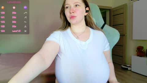 Anna online show from June 2, 2026, 6:59 am