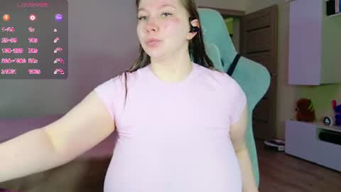 Anna online show from June 29, 2026, 11:32 am