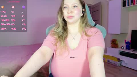 Anna online show from July 2, 2026, 4:02 pm