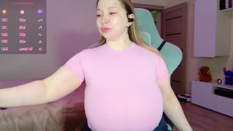 Anna online show from July 4, 2026, 12:11 pm